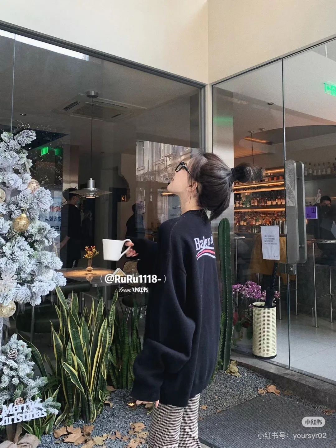 🔘『 』 🔘 𝐁𝐀𝐋𝐄𝐍𝐂𝐈𝐀𝐆𝐀 * *